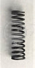 B2616-372-000 Spring Juki Button Stitch Machine Spare Part 