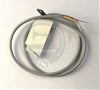 1013001700 Led Light JACK JK-9100BS Direct Drive Single Needle Lock-Stitch Machine Spare Part 