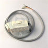 1013001700 Led Light JACK JK-9100BS Direct Drive Single Needle Lock-Stitch Machine Spare Part 