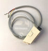 1013001700 Led Light JACK JK-9100BS Direct Drive Single Needle Lock-Stitch Machine Spare Part 