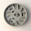 40235027 Hand Wheel  Jack JK-781, JK-781D Button Hole Sewing Machine Part