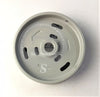 40235027 Hand Wheel  Jack JK-781, JK-781D Button Hole Sewing Machine Part