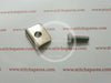 Clutch Motor Support Set