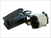 Máquina de coser Motor