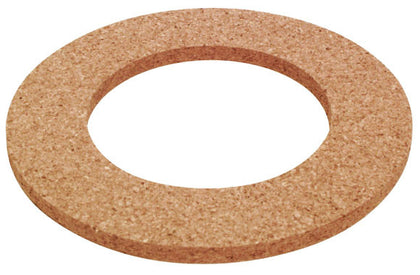 Motor Cork Ring