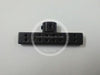 pinza de aguja 8 aguja 1/4 para kansai Máquina de coser de agujas múltiples