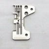 R4508-HOD-D00 Needle Plate JUKI 5-Thread Overlock Machine
