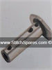 400-04208 / 400-83369 Needle Crank Shaft Juki LBH-1790 Computerized Button Hole Sewing Machine