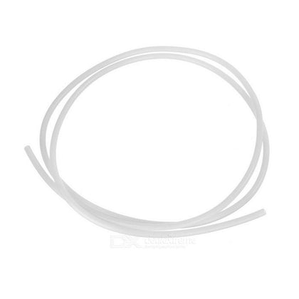 tubo de aceite para la máquina de coser industrial