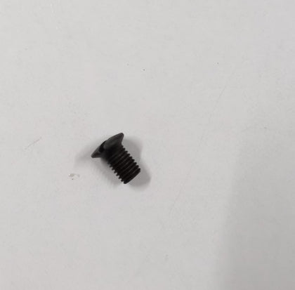 SK260 Screw Siruba 700F, 737, 747, 757 Overlock Sewing Machine Spare Part