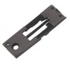 400-25492 THROAT PLATE TRIM 1/4