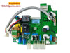 PCB Control Box Jack JK-781D Button Holing Sewing Machine Machine
