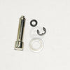 209639 / 200020 / 240484 / 202522  Push Button Set Pegasus Overlock Machine Spare Part 