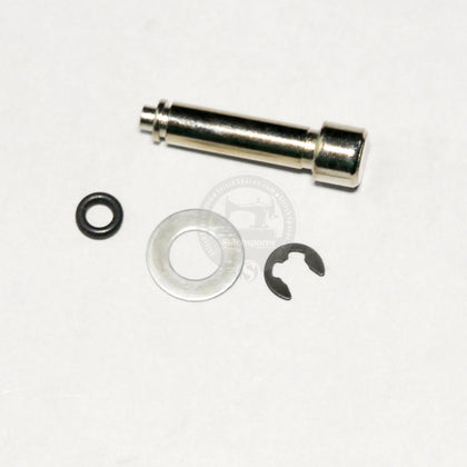 209639  / 200020 / 240484 / 202522 alfiler para pegasus máquina de coser overlock