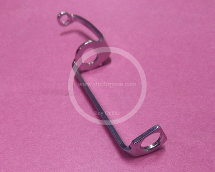 Presser Foot SWF Multi-Heads Embroidery Machine