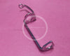 Presser Foot SWF Multi-Heads Embroidery Machine