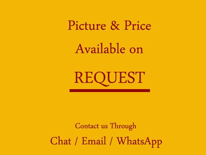 L1130 Differential Lever (Left) Shing Ling SL-2700, SL-2800 Interlock Sewing Machine Spare Part