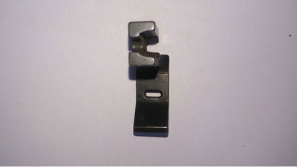 Presser Foot  2 MM For Hair Wig Stitching Machine
