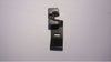 Presser Foot  2 MM For Hair Wig Stitching Machine