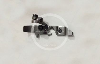 Presser Foot (Slim) Siruba Overlock Machine