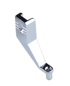 Presser Foot VI.BE.MAC 2516 V2