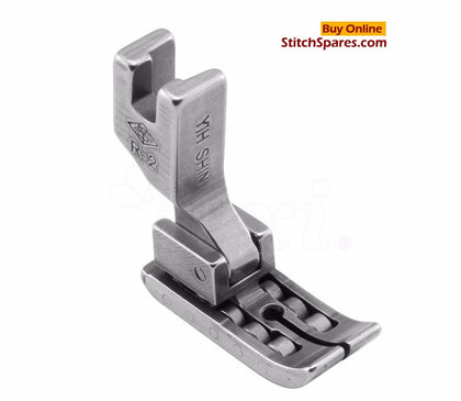 R351 Presser Foot Single Needle Lock-Stitch Machine