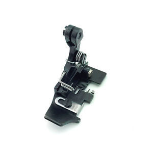 P233J-A Presser Foot Siruba Overlock Machine