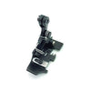 P233J-A Presser Foot Siruba Overlock Machine