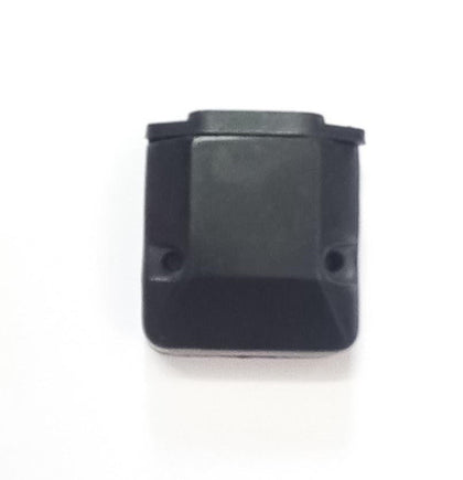 LEJIANG / TAKING / OCTA 110mm Plug Set (Part No. S111/ C168) for YJ-110 Round Cloth Cutting Machine