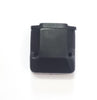 LEJIANG / TAKING / OCTA 110mm Plug Set (Part No. S111/ C168) for YJ-110 Round Cloth Cutting Machine