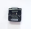 LEJIANG / TAKING / OCTA 110mm Plug Set (Part No. S111/ C168) for YJ-110 Round Cloth Cutting Machine
