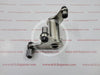 SA1362201 Thread Trimmer Lever unit for BROTHER S-7200 Single Needle Lockstitch Machine