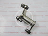 SA1362201 Thread Trimmer Lever unit for BROTHER S-7200 Single Needle Lockstitch Machine