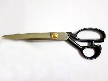 Scissor