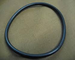 Umbrella Machine (V Belt)