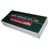 Mefa Knitting Machine Needles ( 79.76 14GG)
