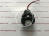 Push Button Switch Spot Remover Gun