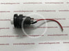 Push Button Switch Spot Remover Gun