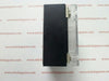 Solid State Relay (SSR) Hashima Fusing Machine