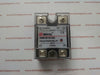 Solid State Relay (SSR) Hashima Fusing Machine