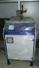 Caldera de vapor para plancha de vapor industrial Single Phase
