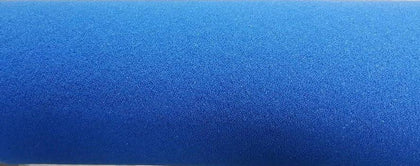 espuma de mesa para plancha de vapor industrial