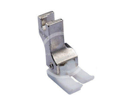 TCL Teflon Presser Foot Single Needle Lock-Stitch Machine