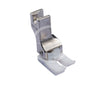 TCL Teflon Presser Foot Single Needle Lock-Stitch Machine