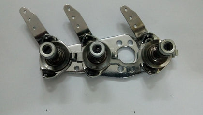 B3101-380-AA0 Tension Base Juki Chain Stitch Machine