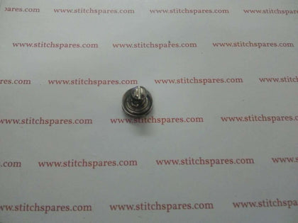 17.0015.2.053 / 17.0026.2.077 / 17.0082.8.017 Thread Tension Reece S100 Eyelet Button Hole Machine