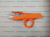 Thread Trimmer