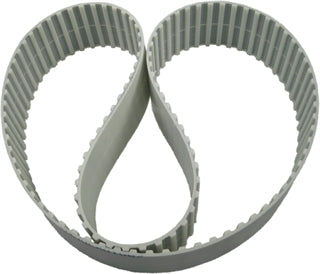 Correa dentada 210XL