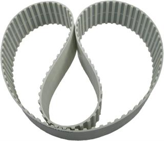 Correa dentada 210XL