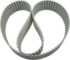 Correa dentada 210XL